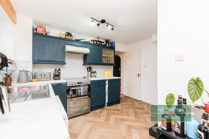 Photo 7- click for photo gallery